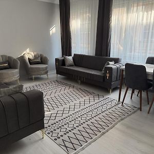Only For Families Apartment